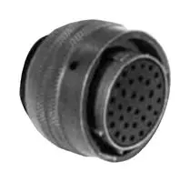 ITT CANNON MS3116F14-15P