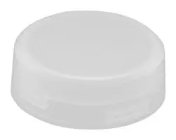 IDEC LBW9Z-L12W IDEC LBW9Z-L12W