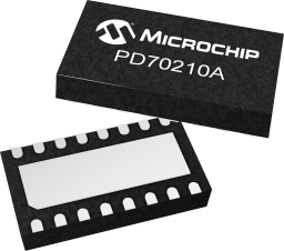 PD70210A product image