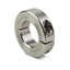 MCL-21-SS MCL-21-SS