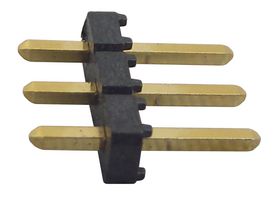 SAMTEC TLW-103-05-G-S