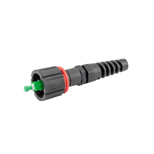FOC-IPSCSA-70N FOC-IPSCSA-70N