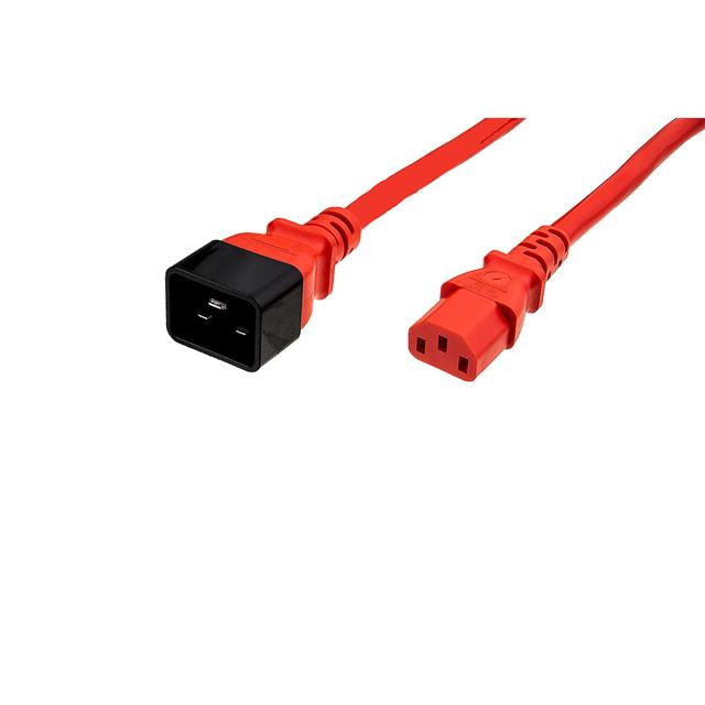 RH-C20-C13-05-14J-RD-WS RH-C20-C13-05-14J-RD-WS