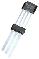 INFINEON TLE4929CXANM28HAMA1