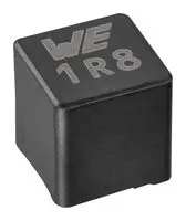 WURTH ELEKTRONIK 78433390430 WURTH ELEKTRONIK 78433390430