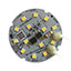 AB-GES-C04108W50BN2 AB-GES-C04108W50BN2