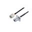 PE3W17580-6 PE3W17580-6