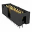 TSS-110-01-S-D TSS-110-01-S-D