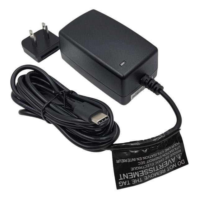 WR9QA3000USBC2MNA-CIMR6B