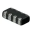 DA1206D600R-10 DA1206D600R-10