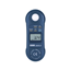 LM-81LX LM-81LX
