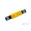EC6455-000 EC6455-000