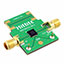 EVAL01-HMC935LP5E EVAL01-HMC935LP5E