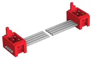 TE CONNECTIVITY 2205062-1