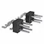 TSM-110-01-T-DH-TR TSM-110-01-T-DH-TR