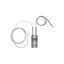OM-CP-HITEMP140X2-FP-72 OM-CP-HITEMP140X2-FP-72