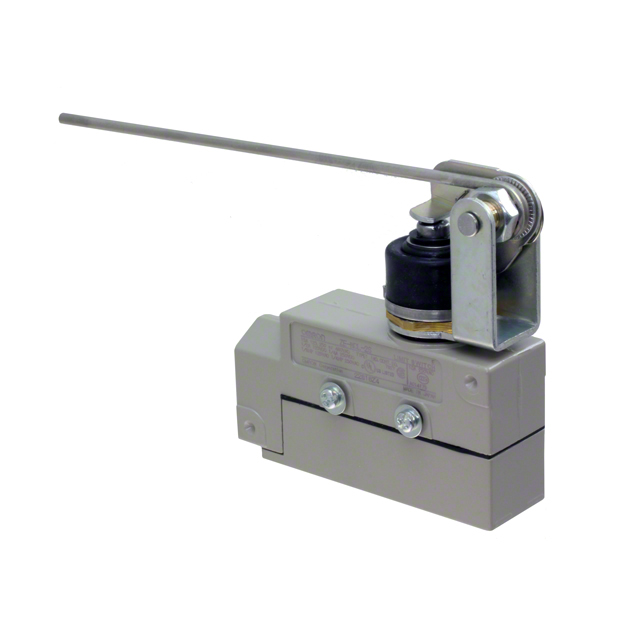 ZV-NA277-2S ZV-NA277-2S