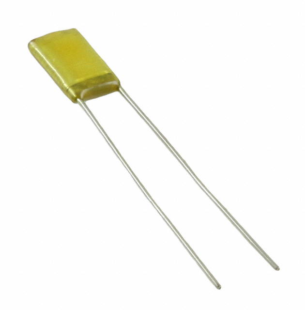QYX Series QYX Series