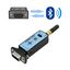 RCPORT-TD450 RCPORT-TD450