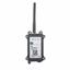 TS01-LB-US915 TS01-LB-US915