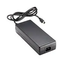 IDEAL POWER 44ATM200T-P120