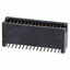TFM-115-22-L-D-A TFM-115-22-L-D-A