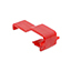 AT-246CPA-RD AT-246CPA-RD
