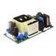 VOF-260B-48 VOF-260B-48