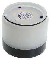 BANNER ENGINEERING SG-TL70-GYR