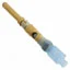 D-602-54CS2959 D-602-54CS2959