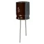 EKY-250ELL182ML20S