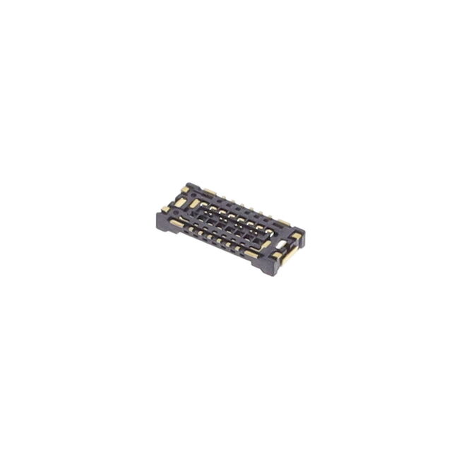 BM46B-12DS-0.35V(51)