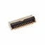 PCA-6MA-04-HD-3-G