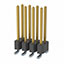 TSM-104-03-LM-DV TSM-104-03-LM-DV