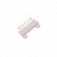 2SH-C-07-TR
