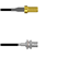 Q-7100400032.5M Q-7100400032.5M