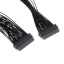 SFSD-20-28-G-20.00-DR-NUS SFSD-20-28-G-20.00-DR-NUS