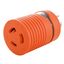 ADL1520L620 ADL1520L620