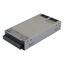 SPPC366001FC SPPC366001FC