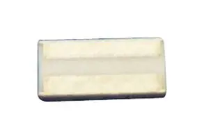 PANASONIC ERJ-D2CJR033V