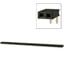 PPPC401LGBN