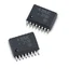 ACPL-355JC-000E ACPL-355JC-000E
