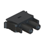 PRM2400-G4-PLG PRM2400-G4-PLG