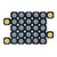 MLPS-B-5-0505-DD-4-PLP5-1500 MLPS-B-5-0505-DD-4-PLP5-1500
