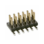 M50-3600642R