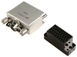 AMP - TE CONNECTIVITY 213522-1