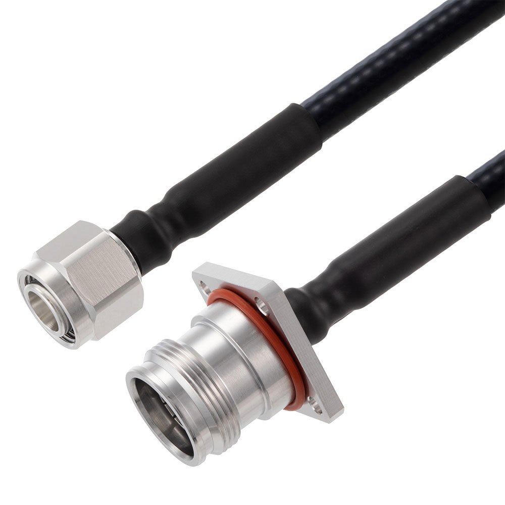 FMCA2366-150CM FMCA2366-150CM