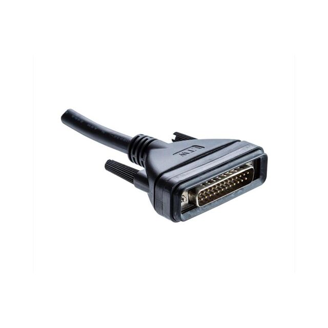 SDB-25AMMM-SL7A02