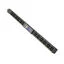 EVMAL620A EVMAL620A