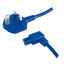 AC-2-C5-R-S-B UK AC-2-C5-R-S-B UK